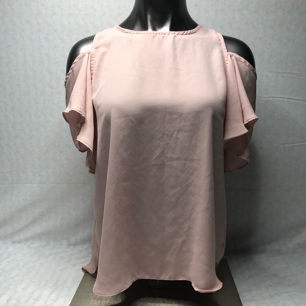 BCX Blouse